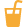 Bibite