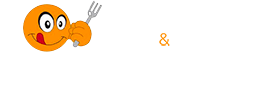 Ai Ghiottoni